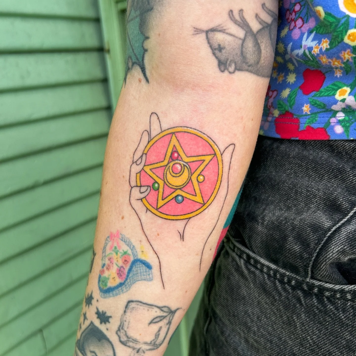 Dump because I fell behind posting and been taking the assest pictures ever among other things