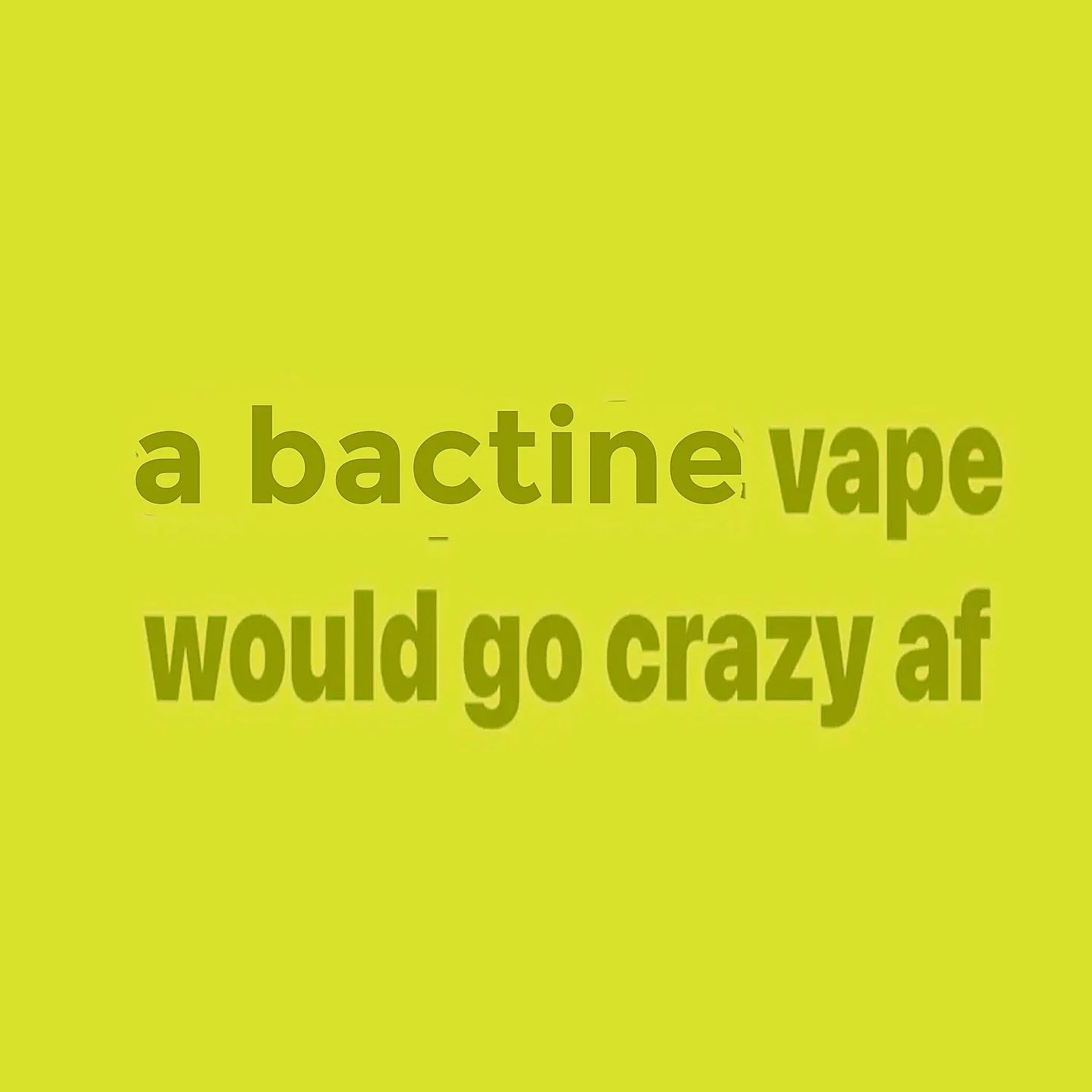 Computa make these weirdos in my phone book a tattoo right now, yall been programmed have a nice day. 👋 #capitalismisadeathcult