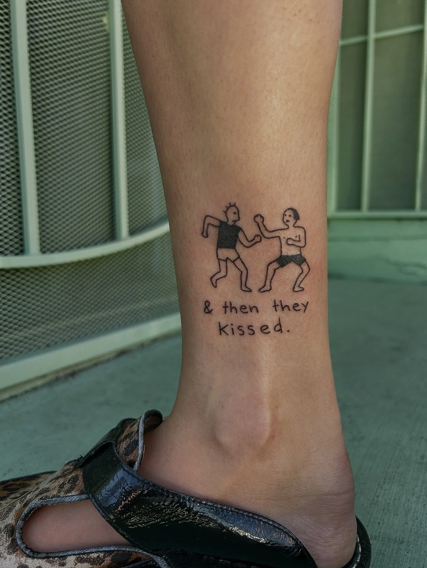 He heat on my rivalry until I Hollander 
Ty Zoe and Noel for being the coolest