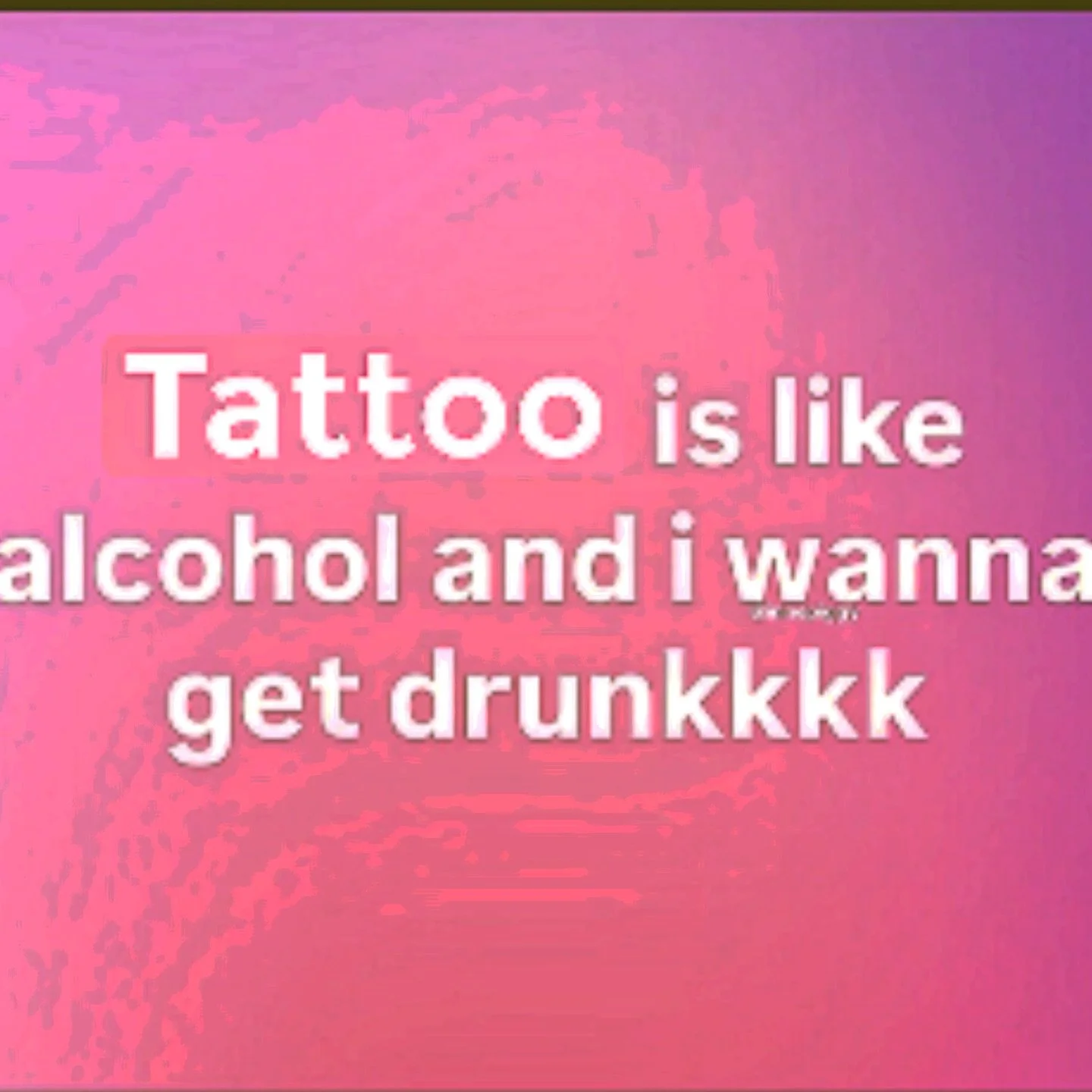 My name is anderdingus and I got sour patch watermelon sour patch&mdash;scrawberries.
(April books will open soon I promise)