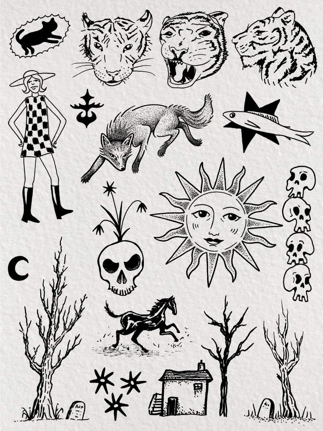 Everything is agenda driven,
That&rsquo;s so disgusting it&rsquo;s so ruinous 
#sadnessdinner#depressionteas#carelesscoffee