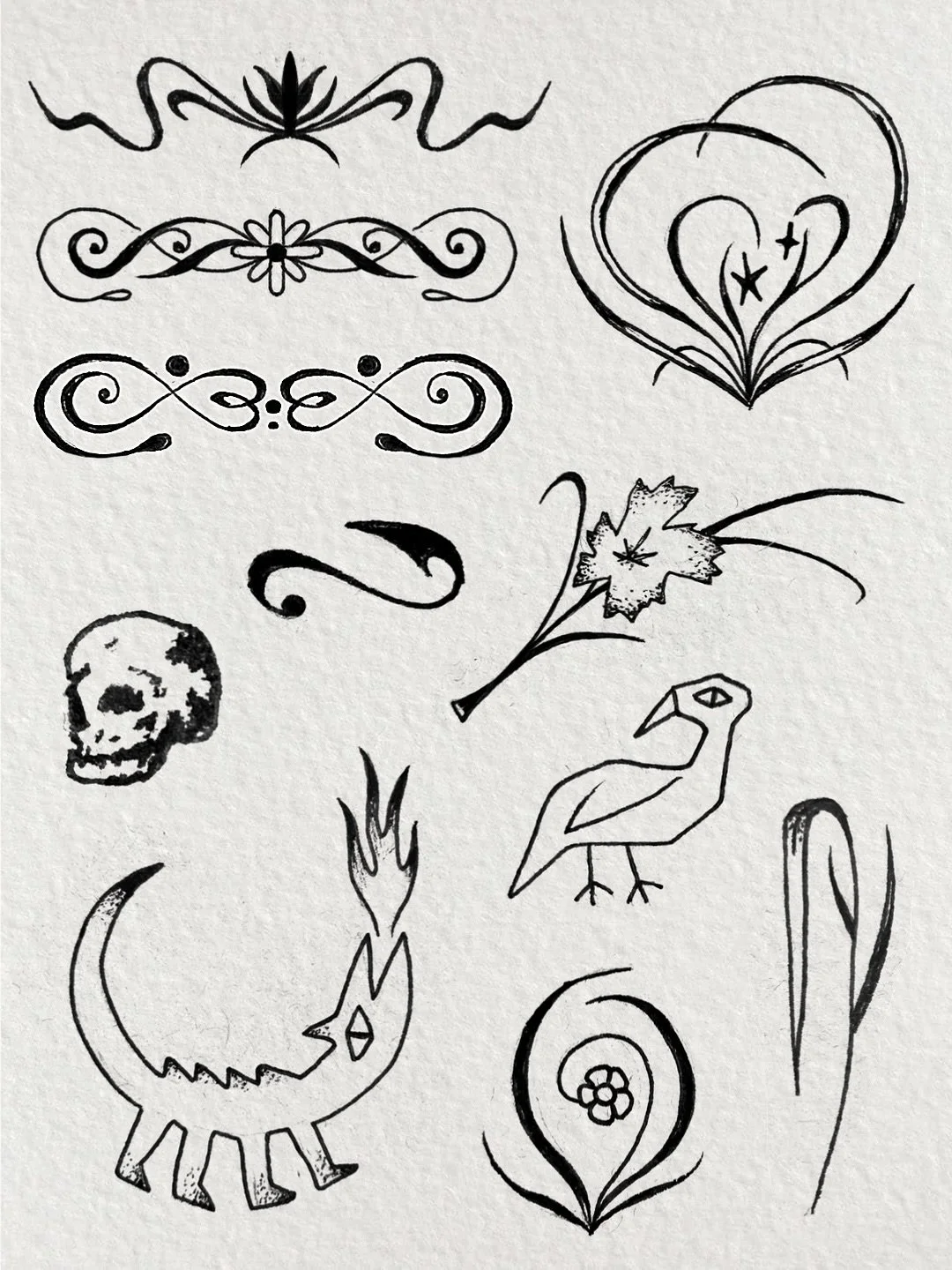 Booking 4 May btw 
Monday &amp; Saturday availability 
Email / dm