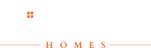 Ken Randall Homes