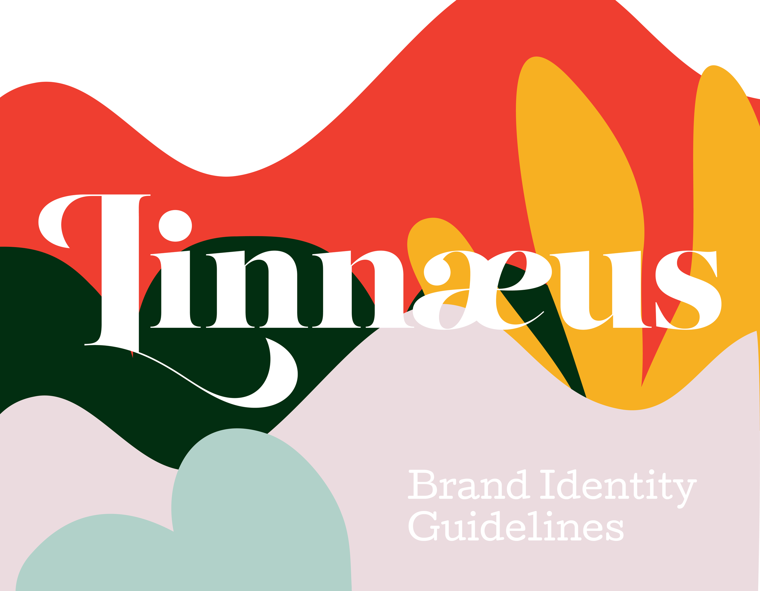 Linnaeus_branding_FINAL5.png