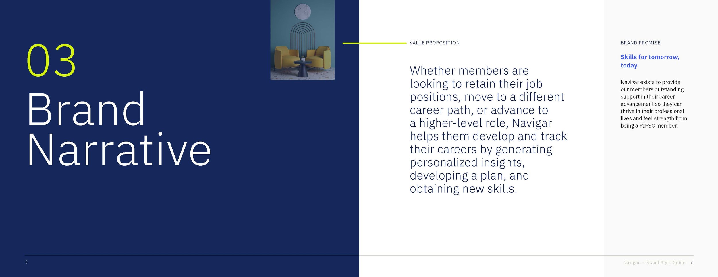 PIPSC Navigar Brand Style Guide_v0.12_Page_06.jpg
