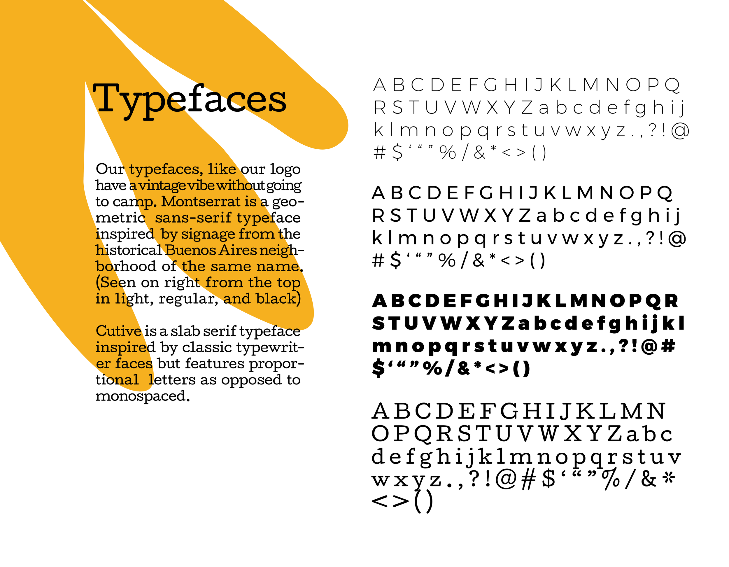 Linnaeus_branding_FINAL10.png