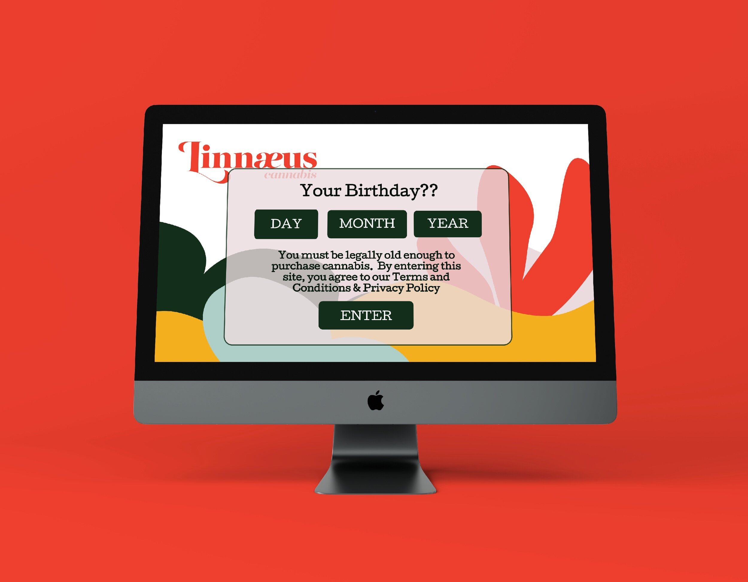 Linnaeus_branding_FINAL15.jpg