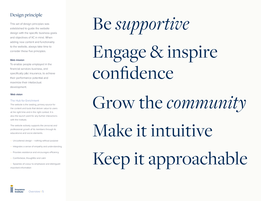 Design Principle.png