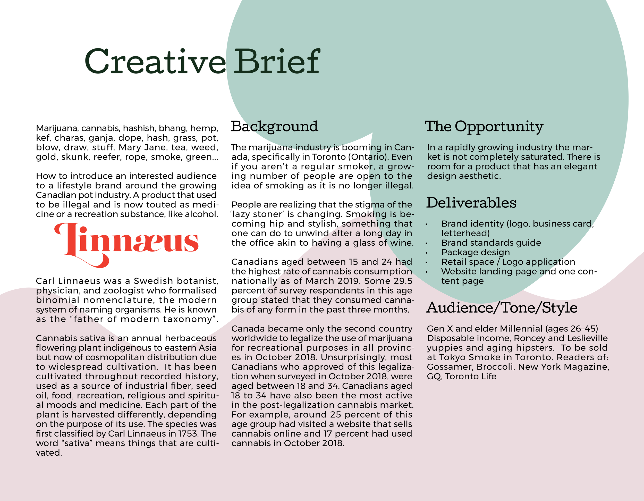 Linnaeus_branding_FINAL3.png