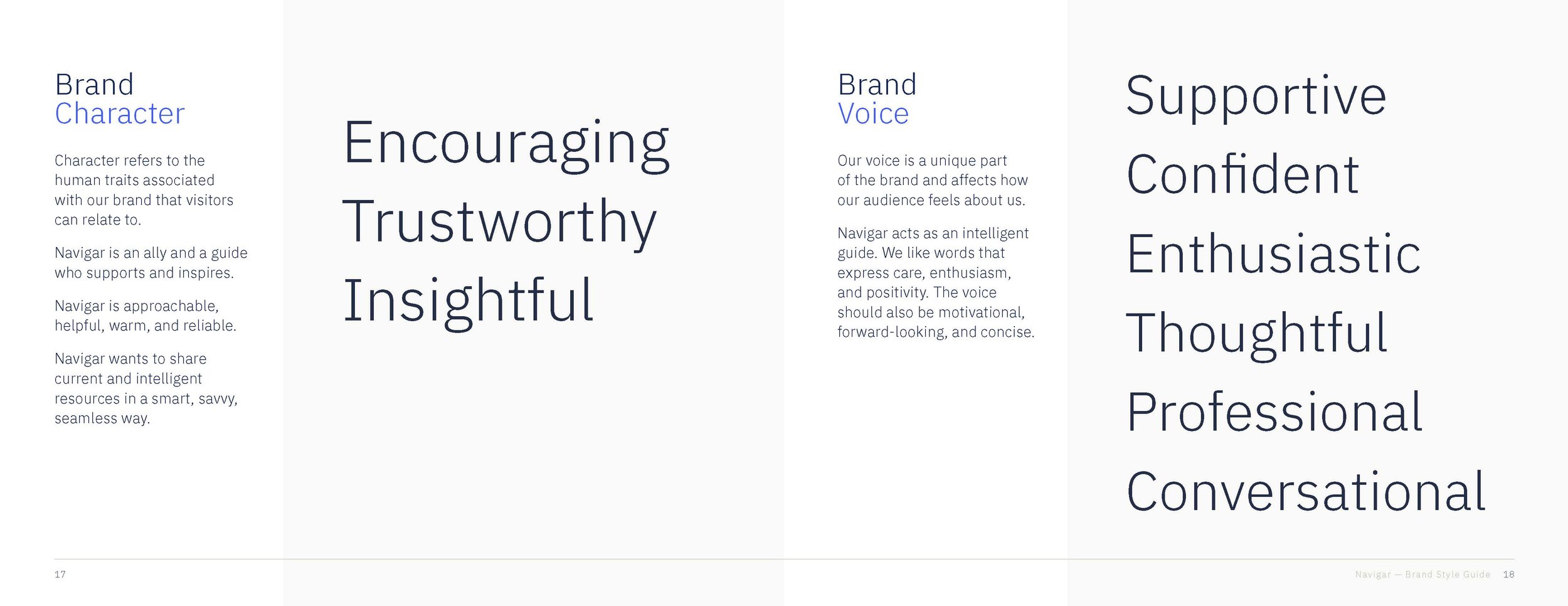 PIPSC Navigar Brand Style Guide_v0.12_Page_12.jpg