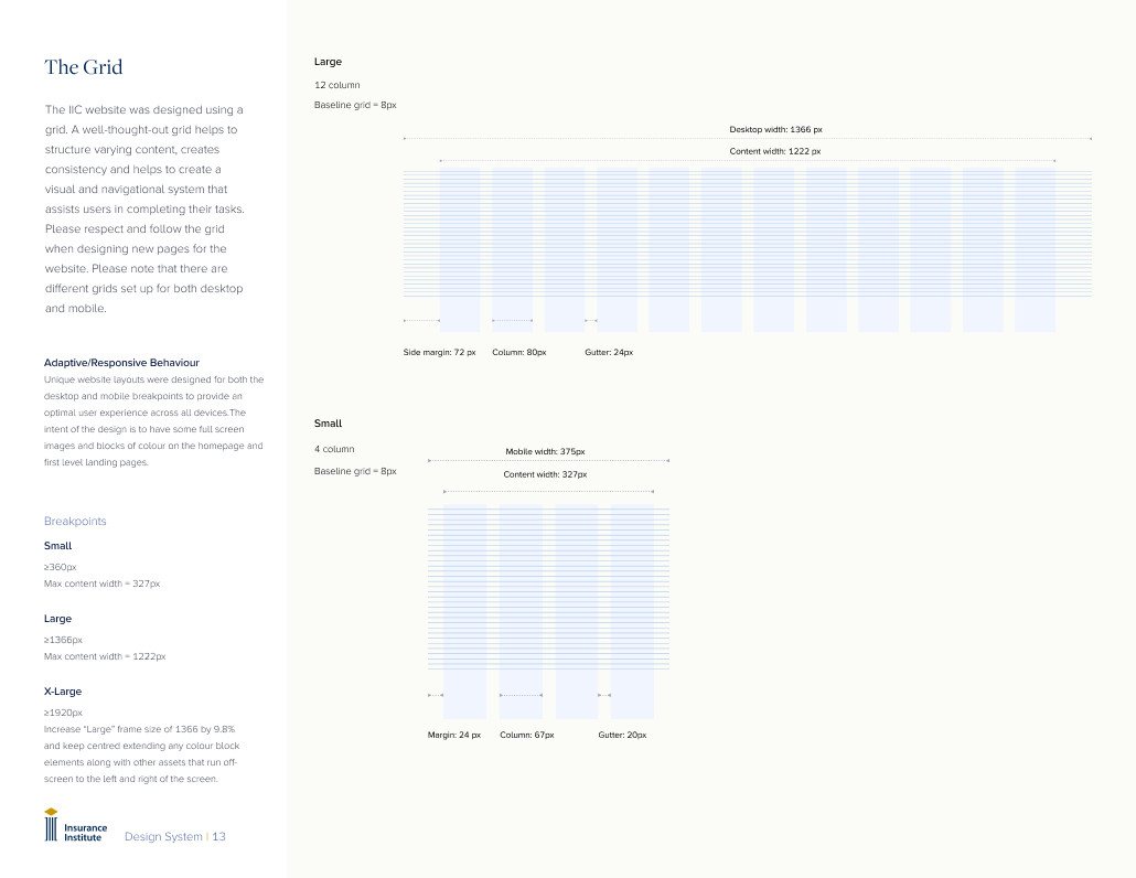 Grid.png