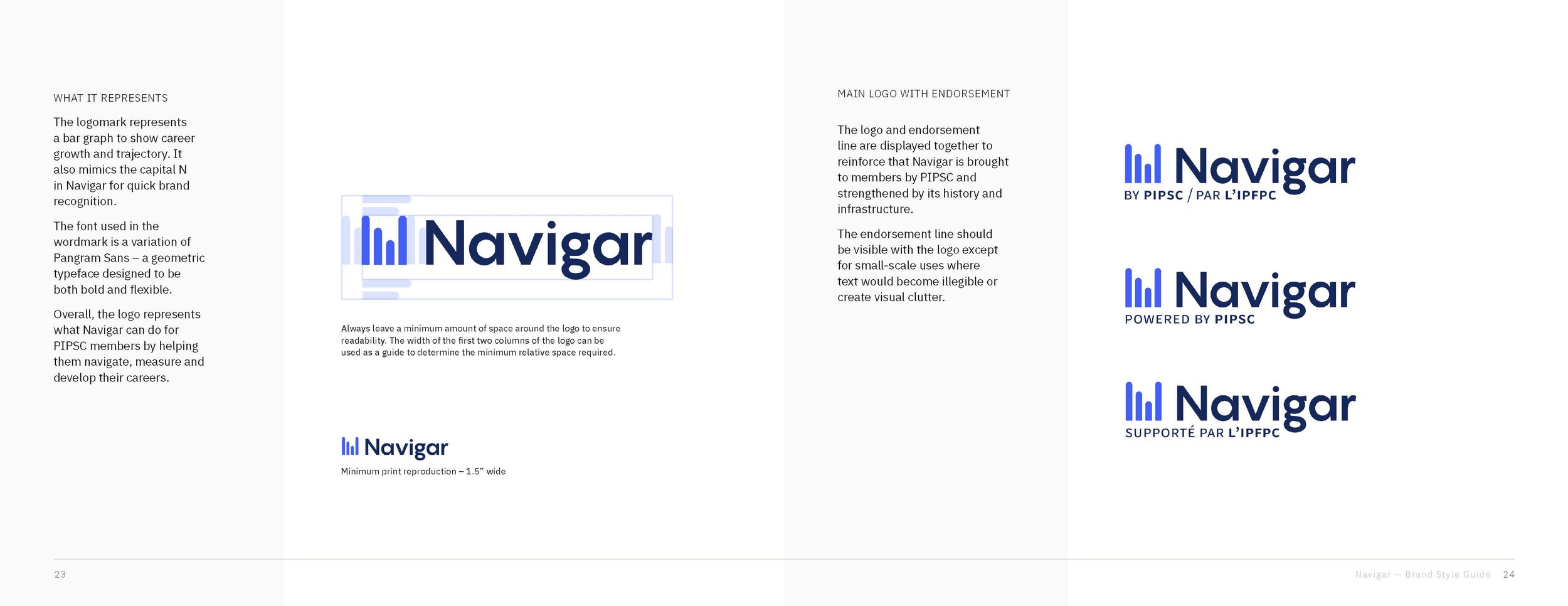 PIPSC Navigar Brand Style Guide_v0.12_Page_15.jpg