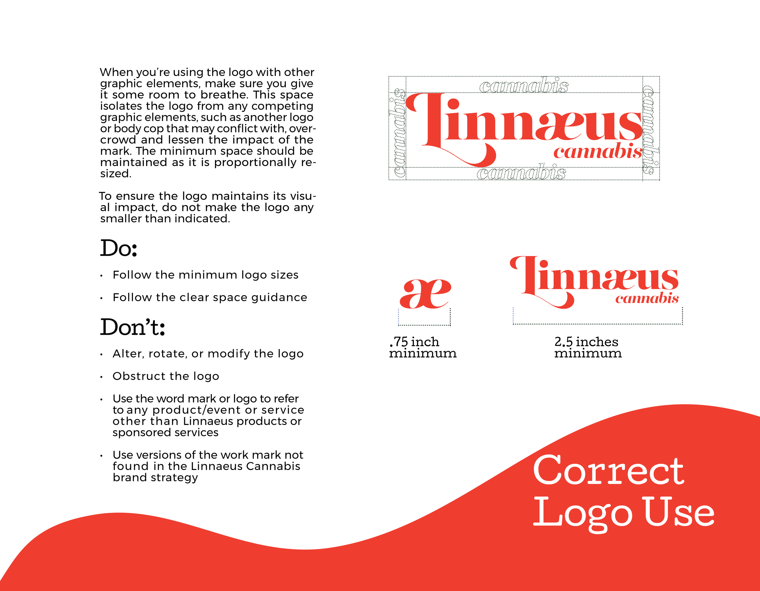 Linnaeus_branding_FINAL8.png