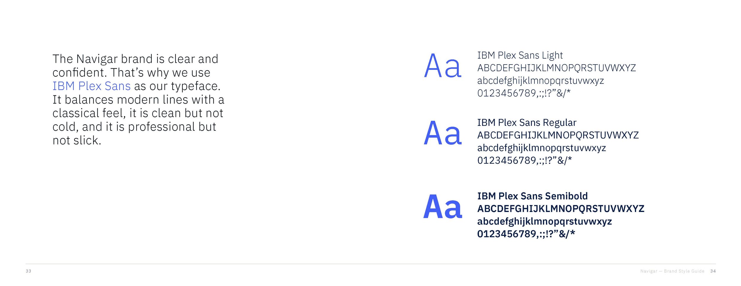 PIPSC Navigar Brand Style Guide_v0.12_Page_20.jpg