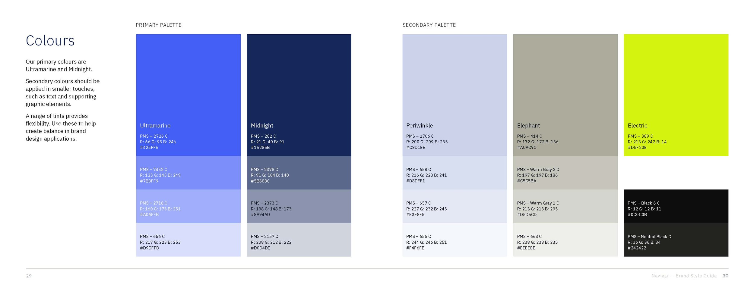 PIPSC Navigar Brand Style Guide_v0.12_Page_18.jpg