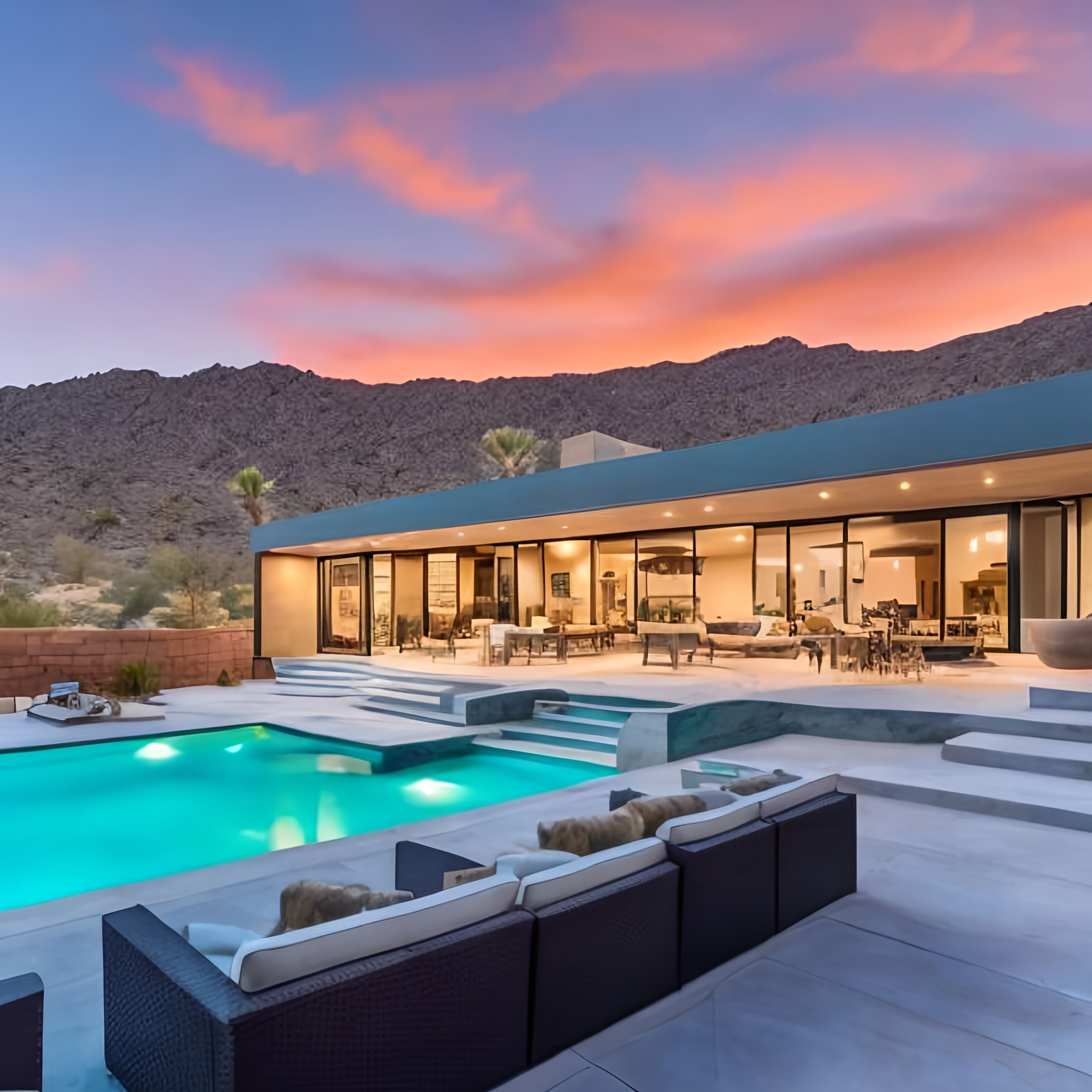 openart-luxury-vacation-rental-in-joshua-tree-ca-modern-outdoor-seating-refreshing_.jpg