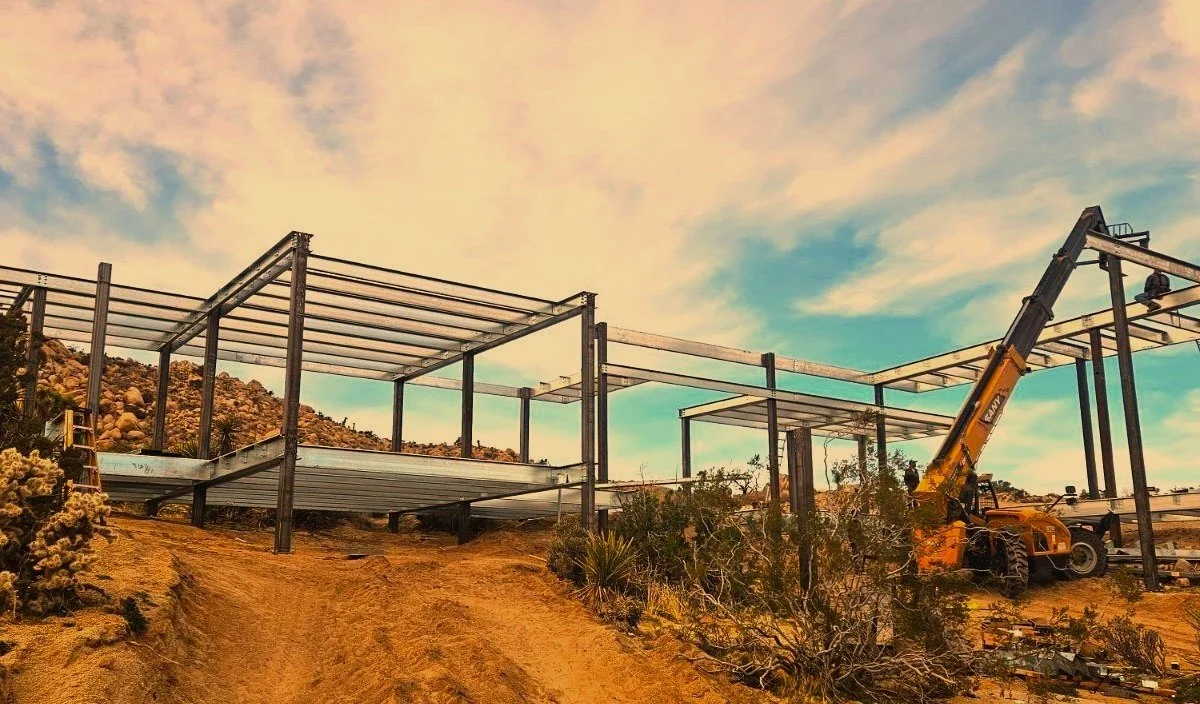 Harris Steel Structure 2.jpg