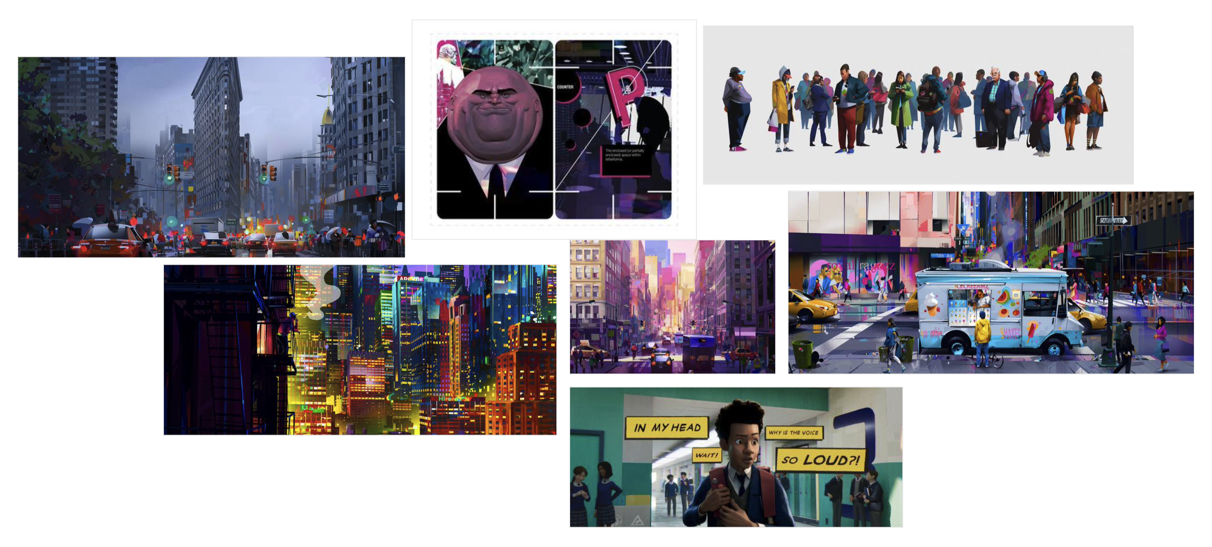 截屏2024-08-26 08.23.45.png