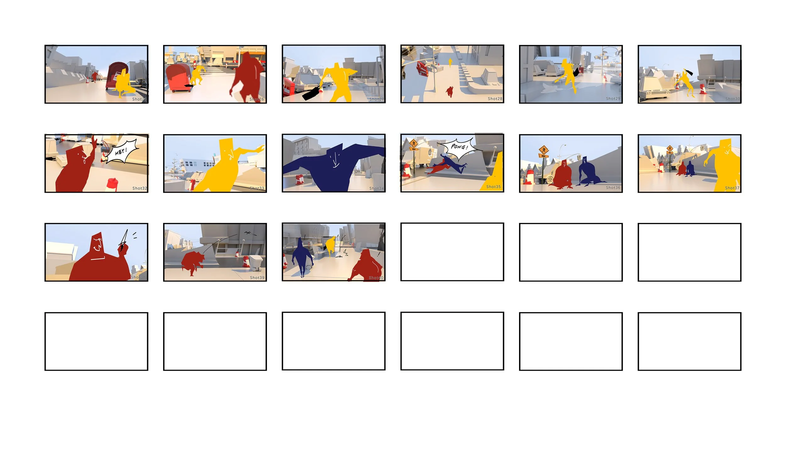 grid_template_p2.jpg