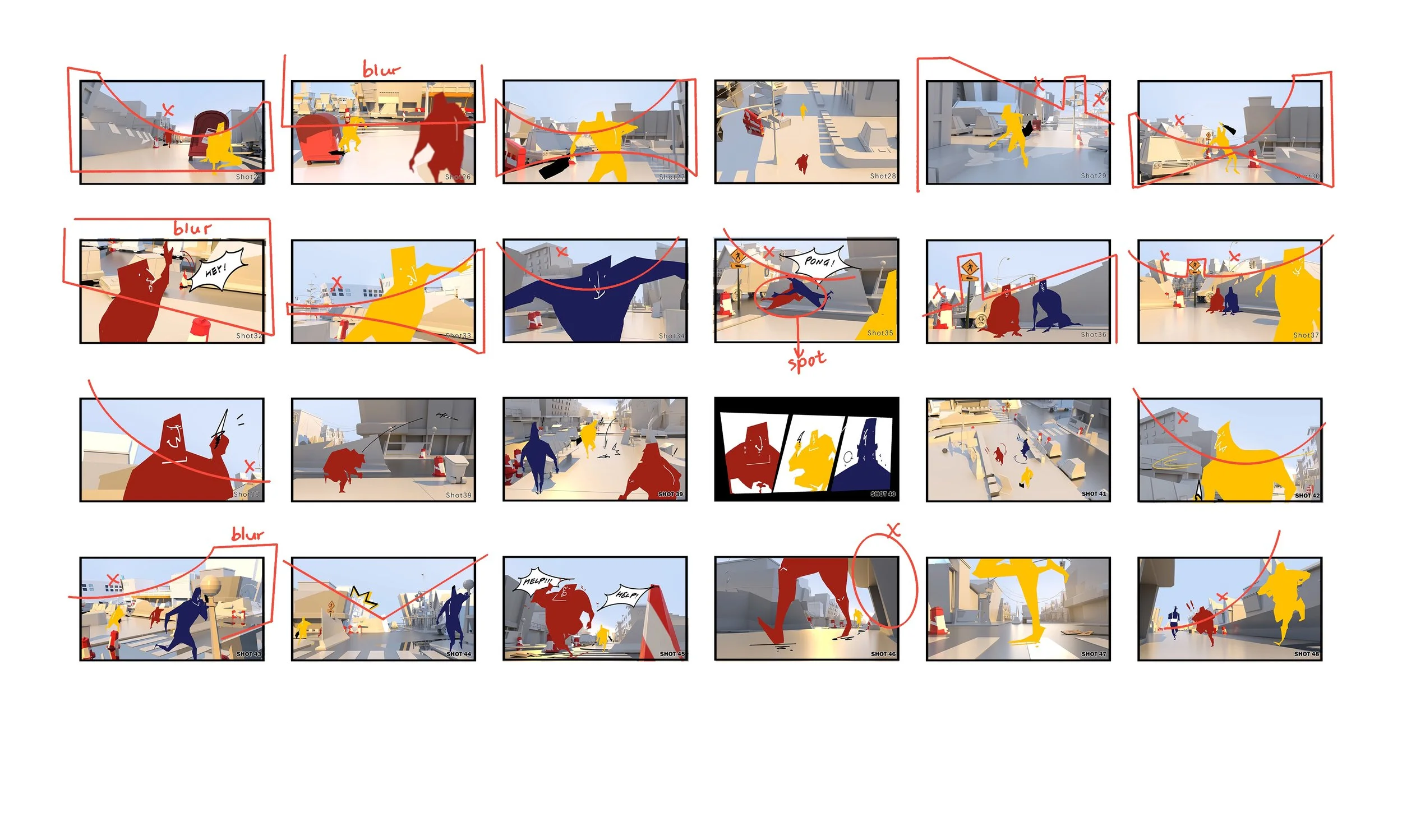 p1(1).jpg