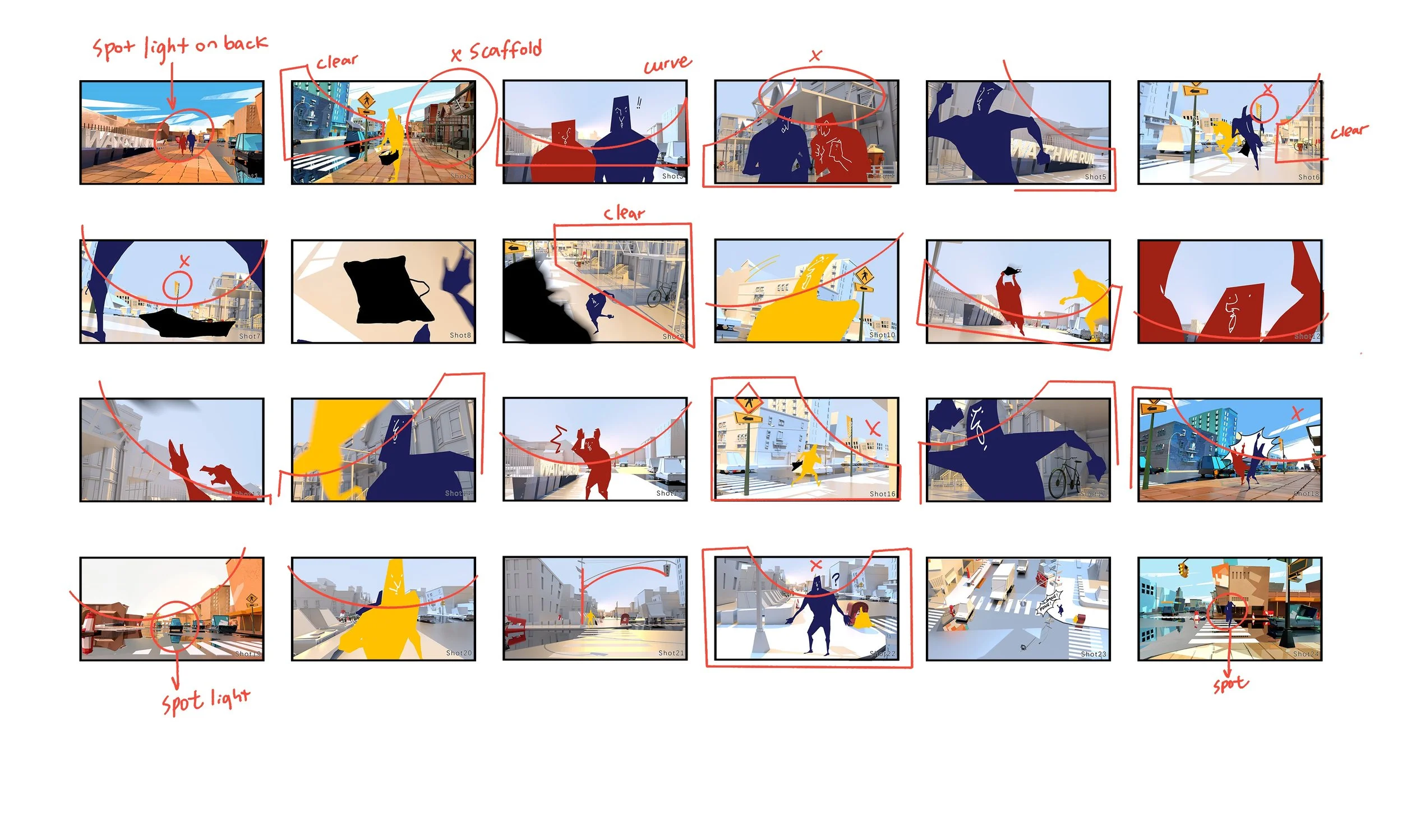p1(2).jpg