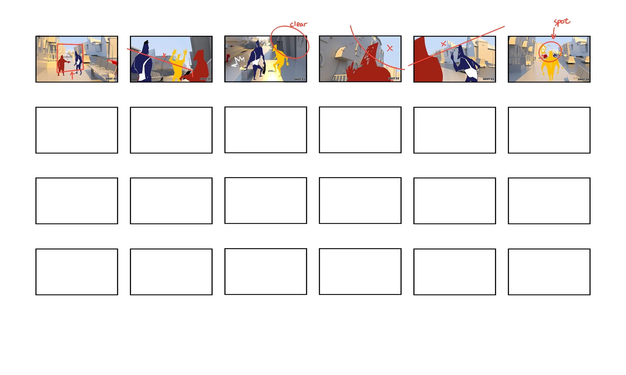 p1.jpg