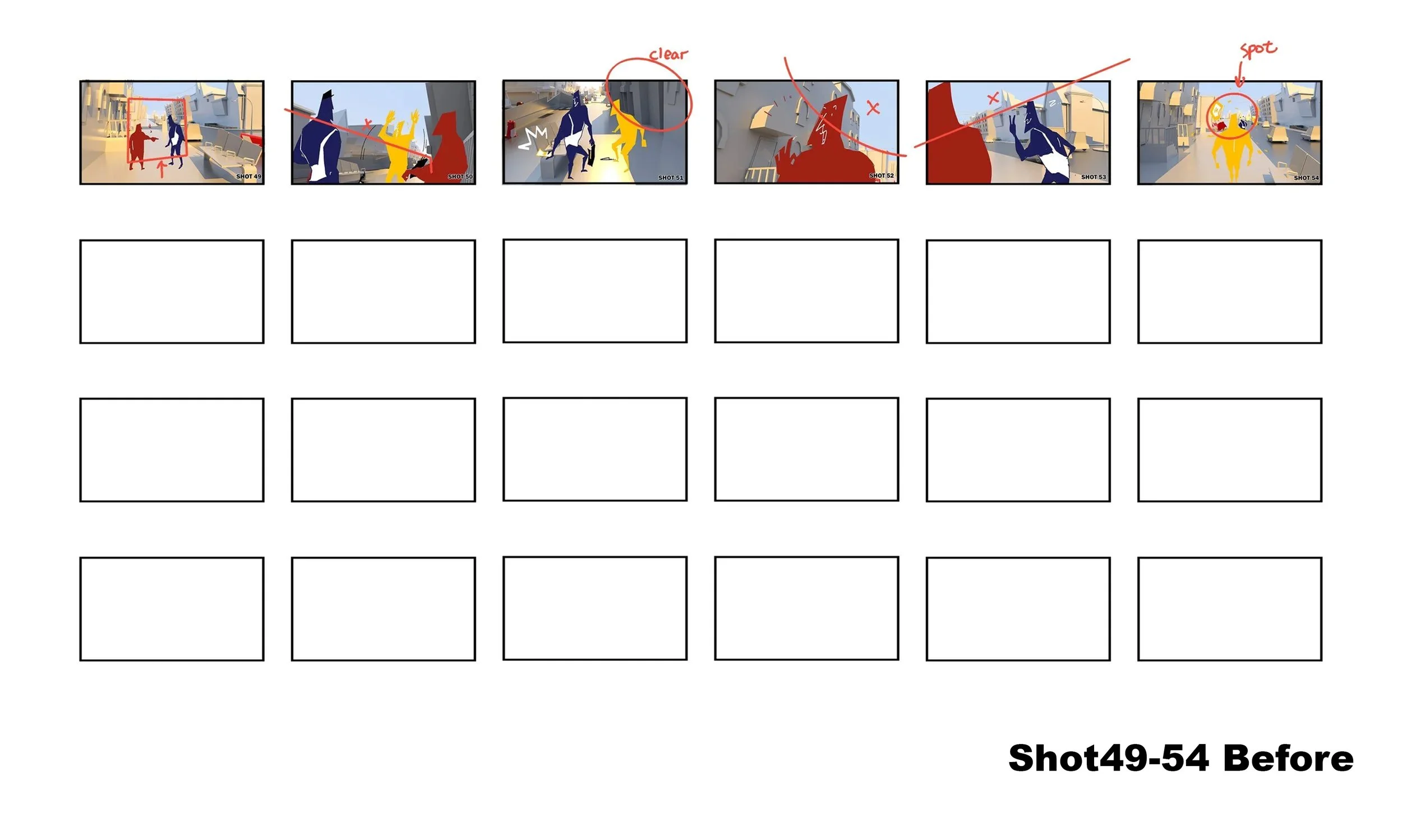 49_54_before.jpg