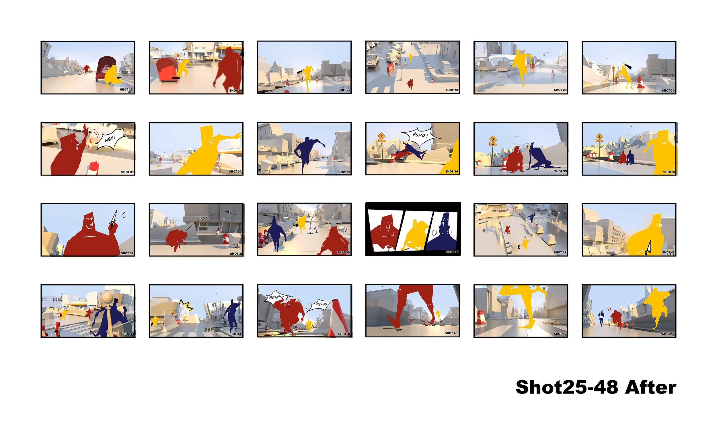 shot25_48_after.jpg