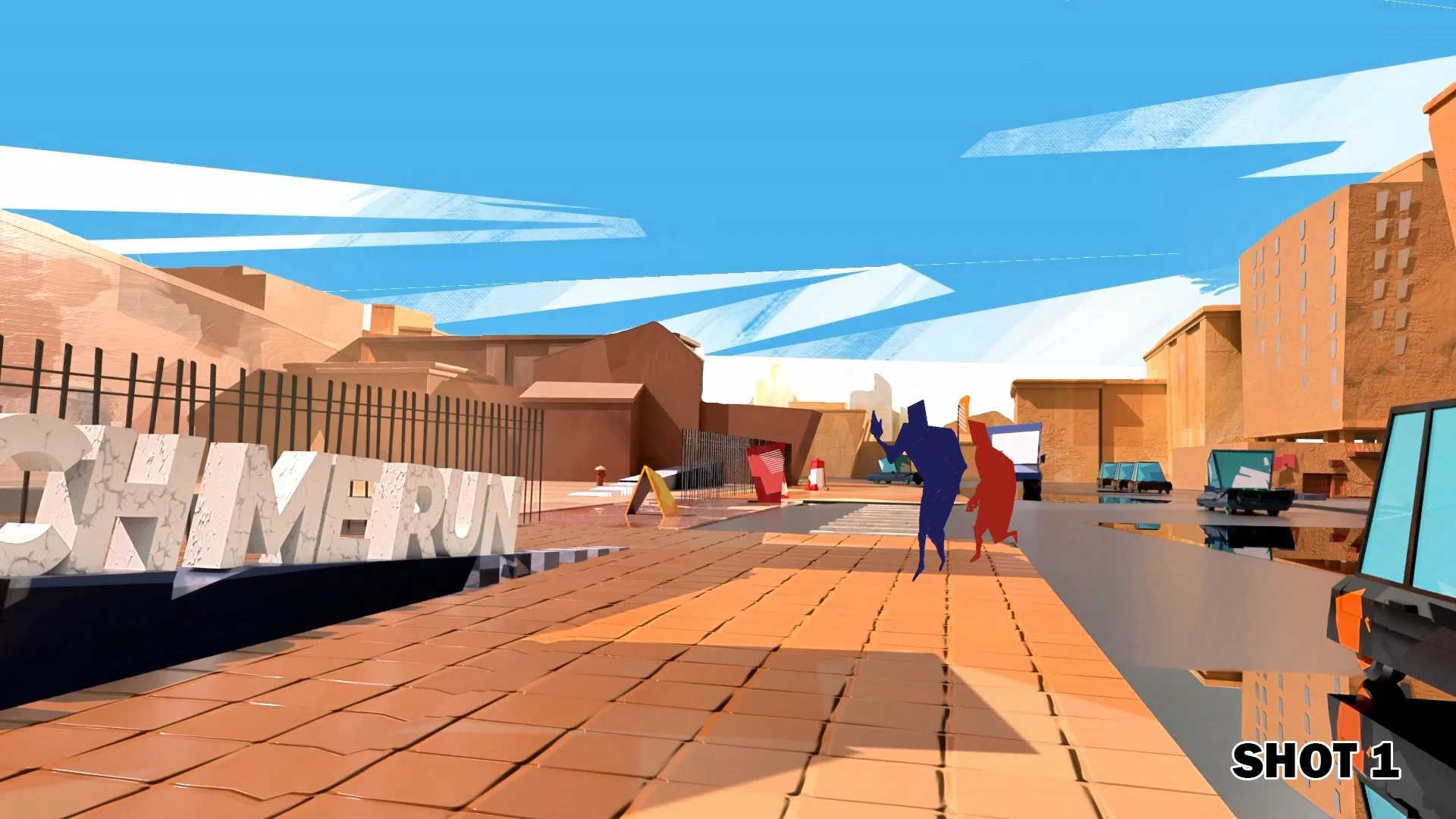 嵌套序列 67.00_00_00_00.Still004.jpg