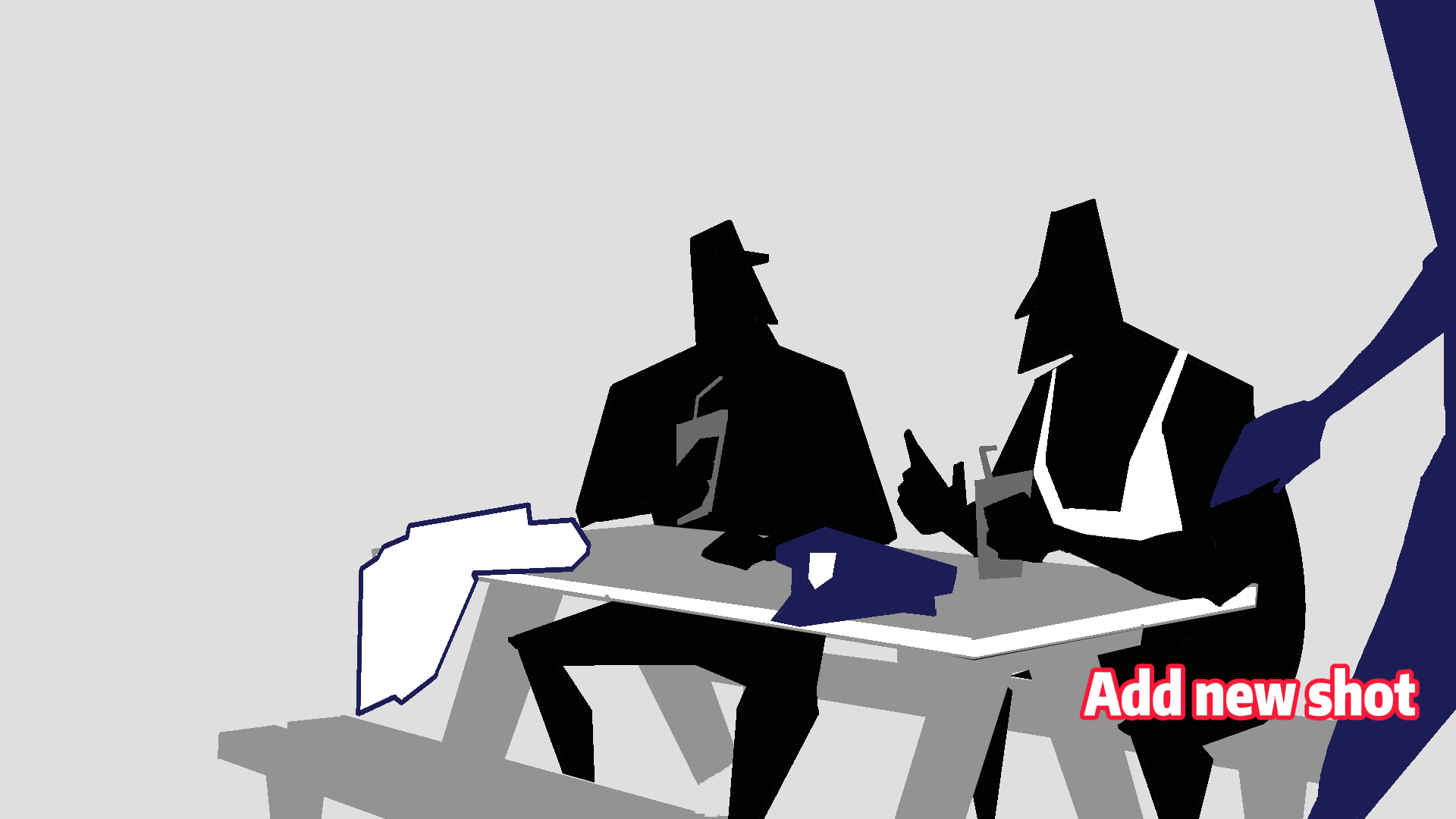 10/27 Production Report