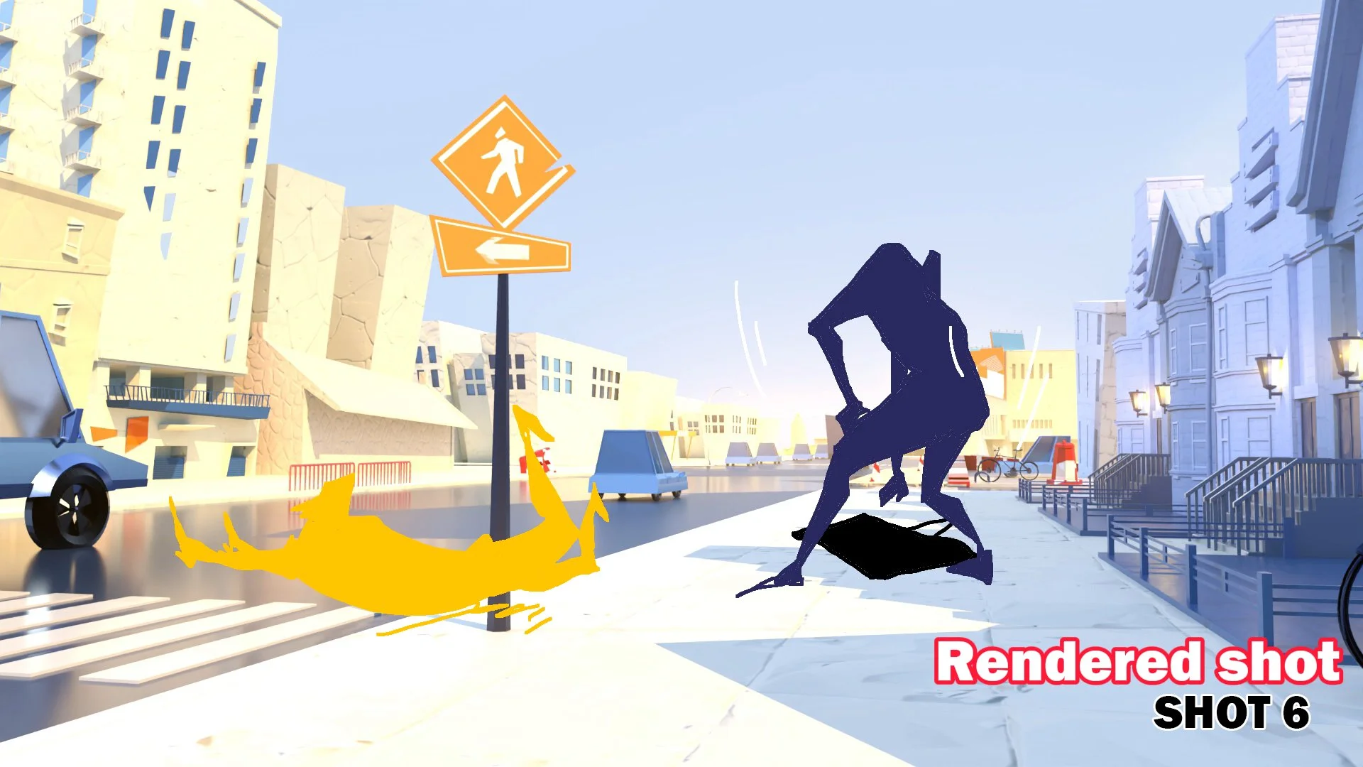 11/3 Production Report