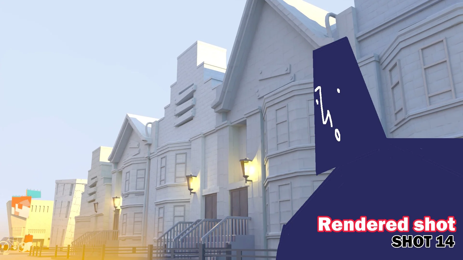 11/10 Production Report