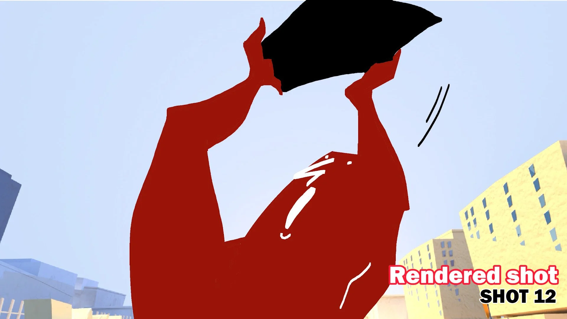 11/17 Production Report