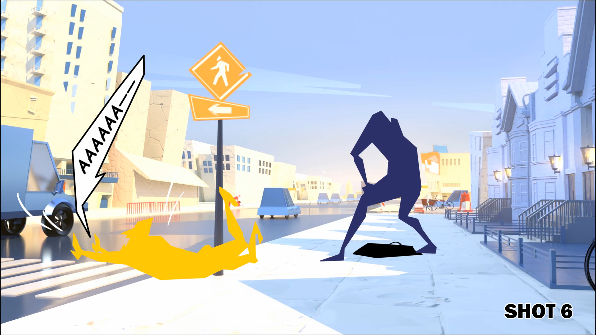 12/1 Production Report