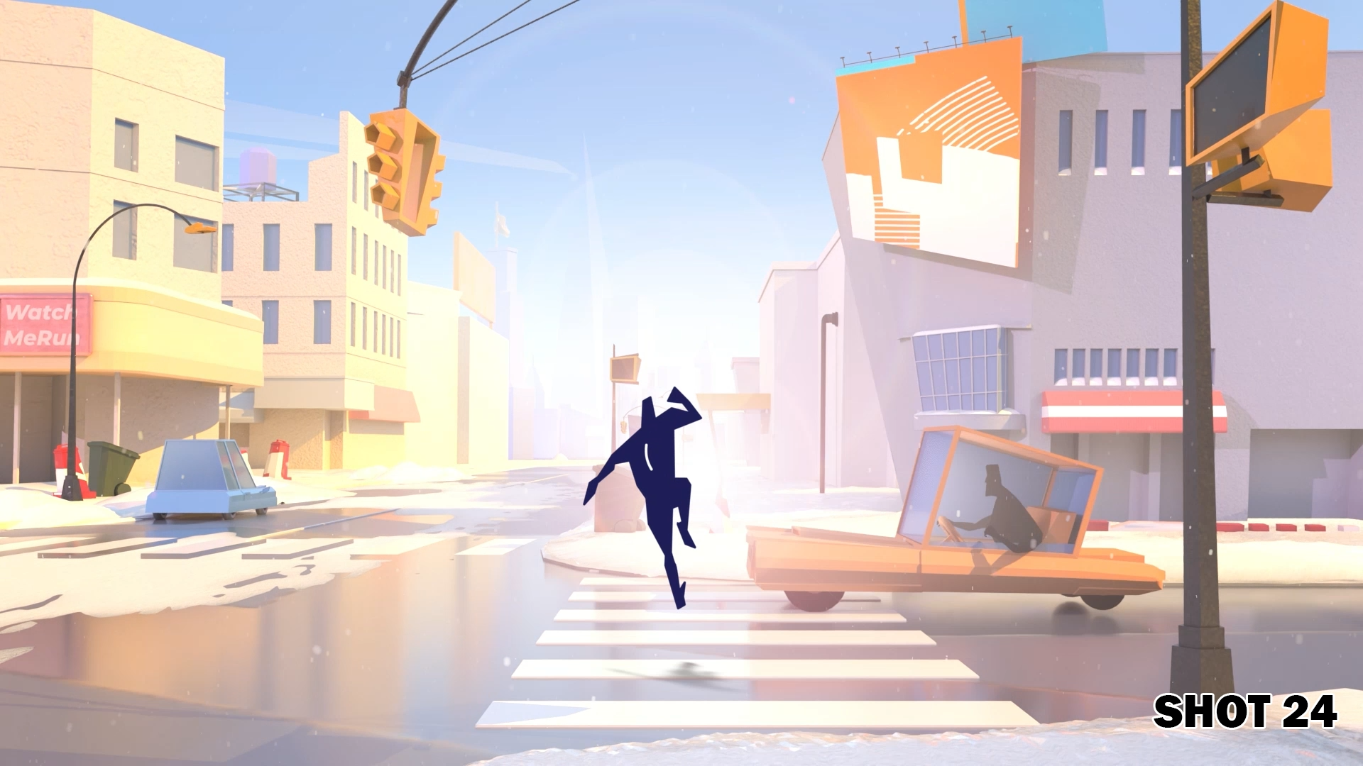 1/29 Production Report