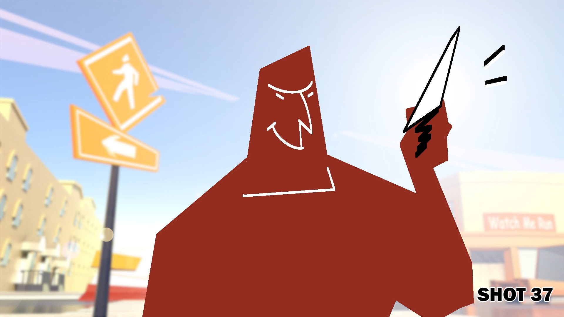 shot37.png