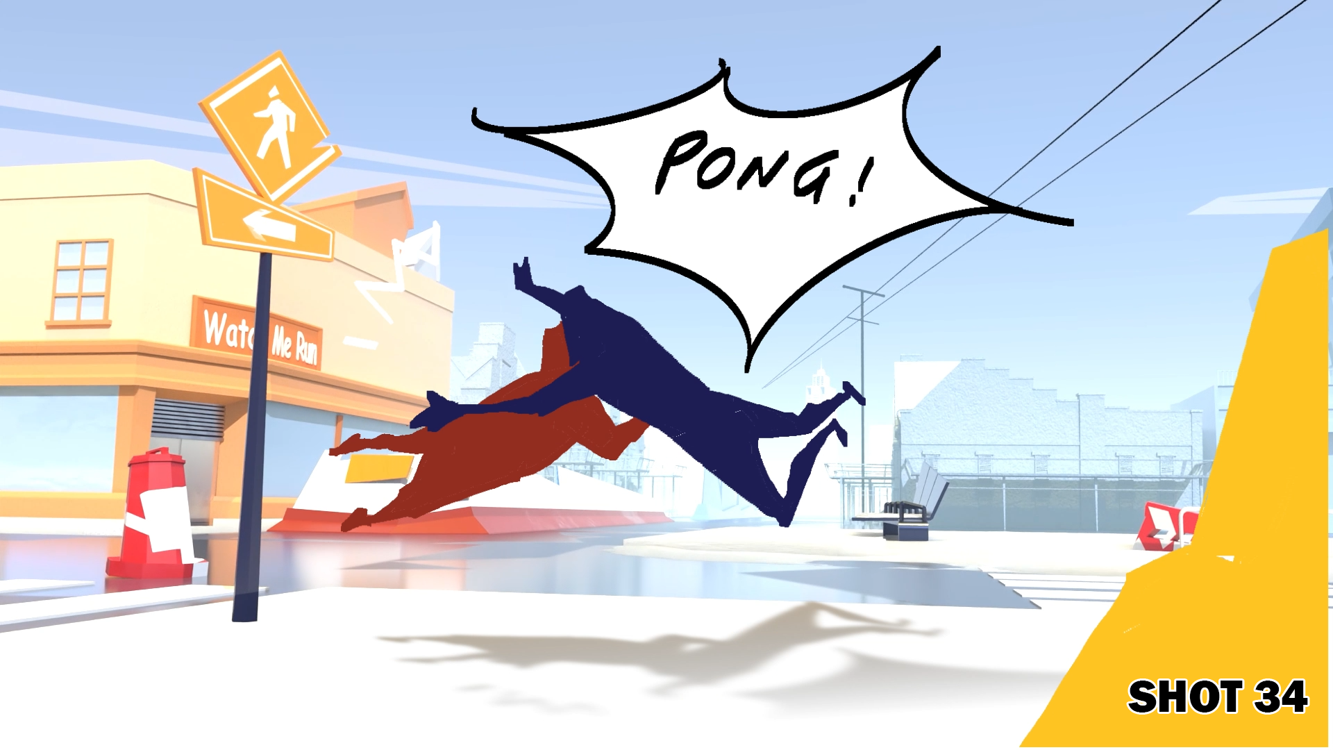 2/19 Production Report