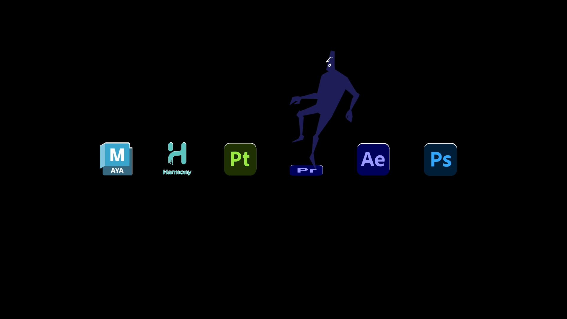 3/12 Production Report