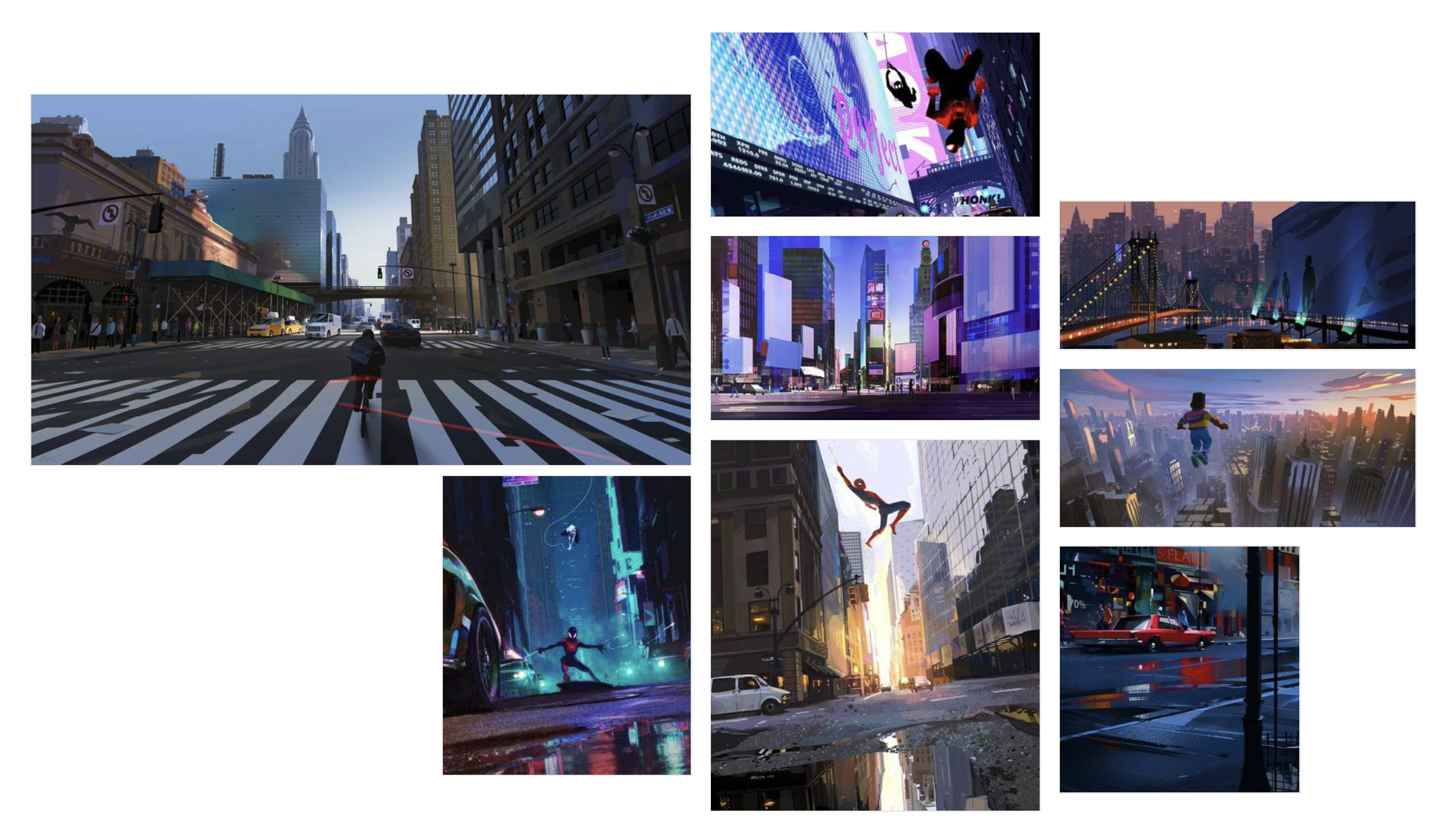 截屏2024-08-26 08.22.05.png