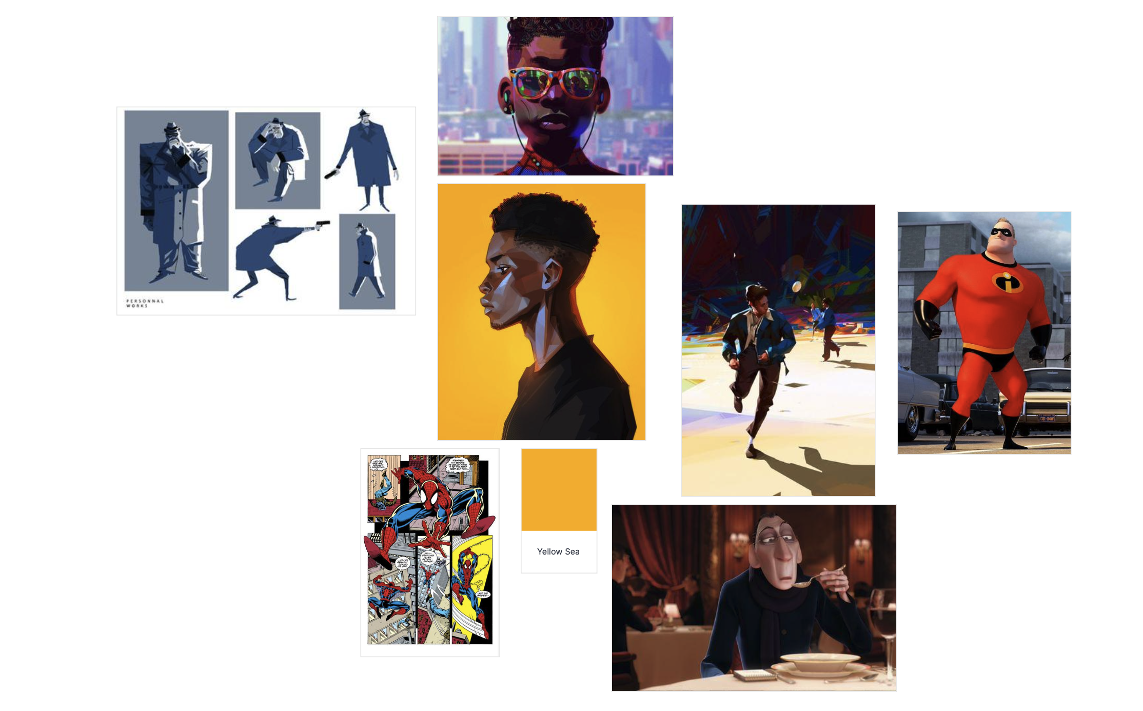 截屏2024-08-26 08.24.11.png