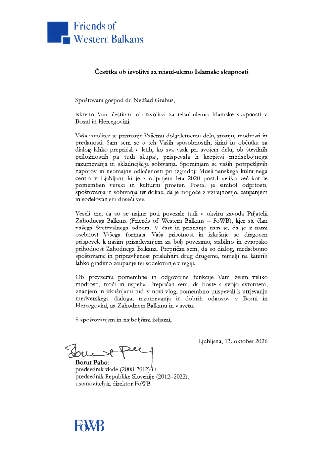 Posnetek zaslona 2026-10-21 112950.png