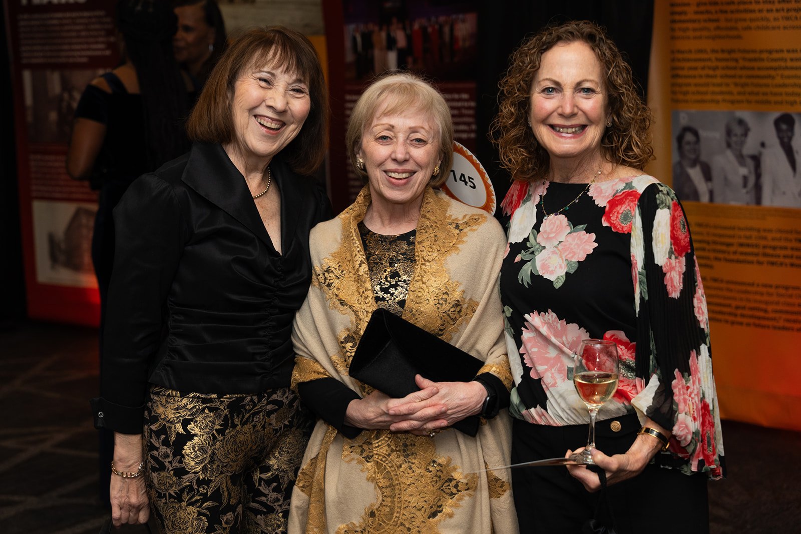 YWCA-140th Gala-145.jpg