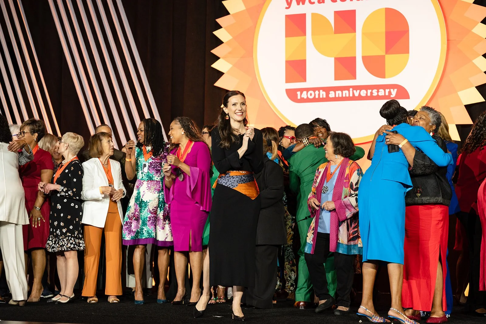 YWCA-WOA-2026-154.jpg