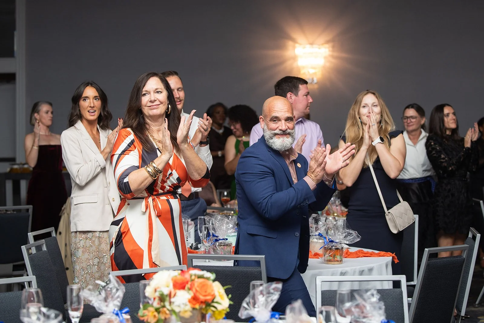 YWCA-140th Gala-295.jpg
