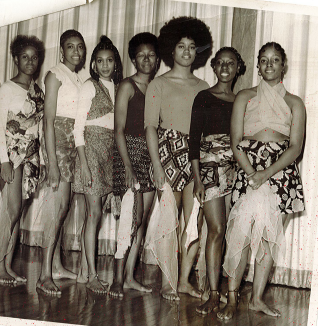 Screenshot 2026-04-02 124226.png