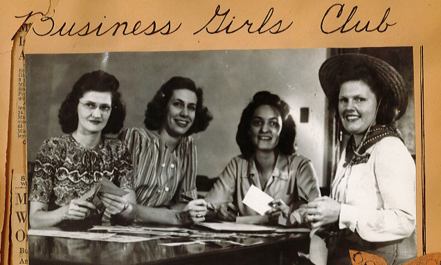 Screenshot 2026-04-02 124548.png