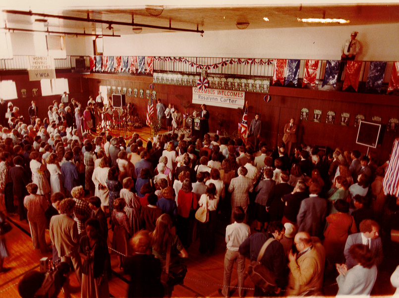 Screenshot 2026-04-02 124647.png