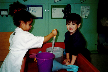 Screenshot 2026-04-02 124757.png