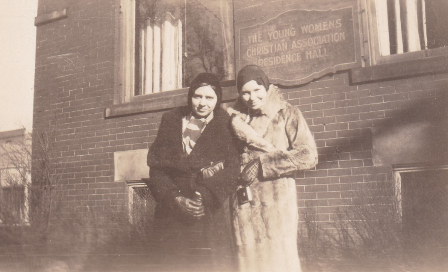 Screenshot 2026-04-02 125022.png