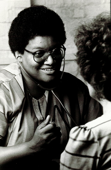 Screenshot 2026-04-02 125158.png